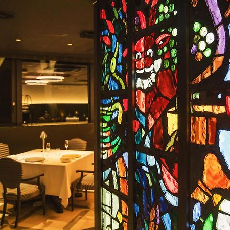 Kanaya Resort Hakone Zewnętrze zdjęcie