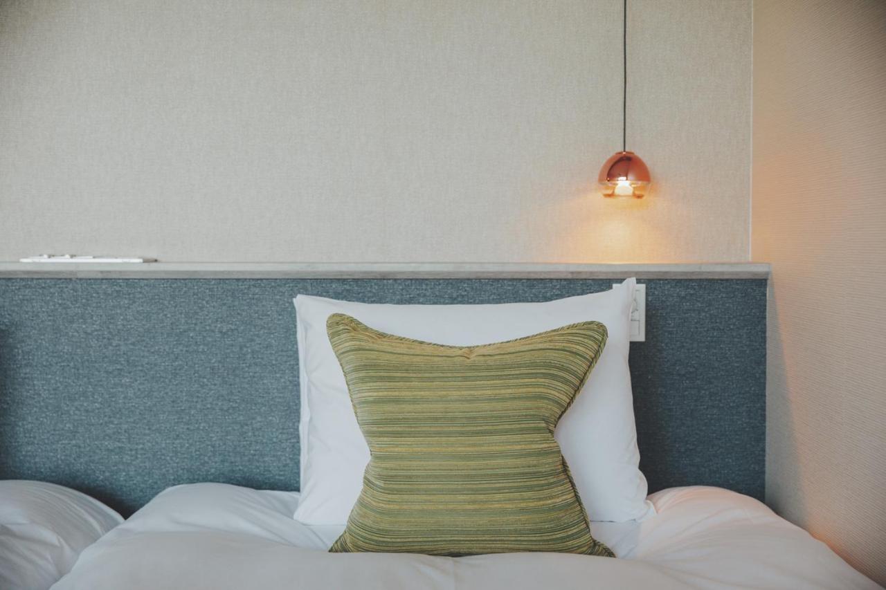 Kanaya Resort Hakone Zewnętrze zdjęcie