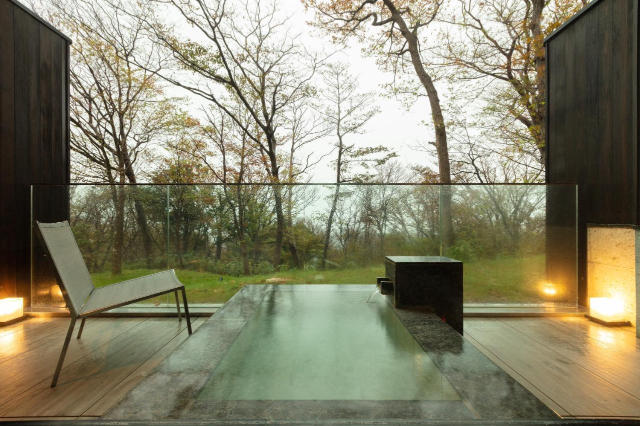 Kanaya Resort Hakone Zewnętrze zdjęcie