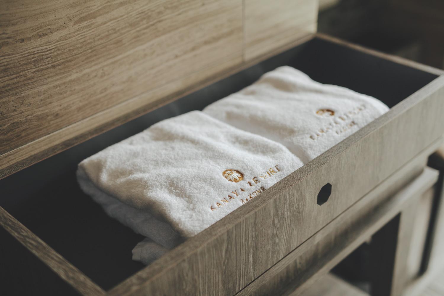 Kanaya Resort Hakone Zewnętrze zdjęcie