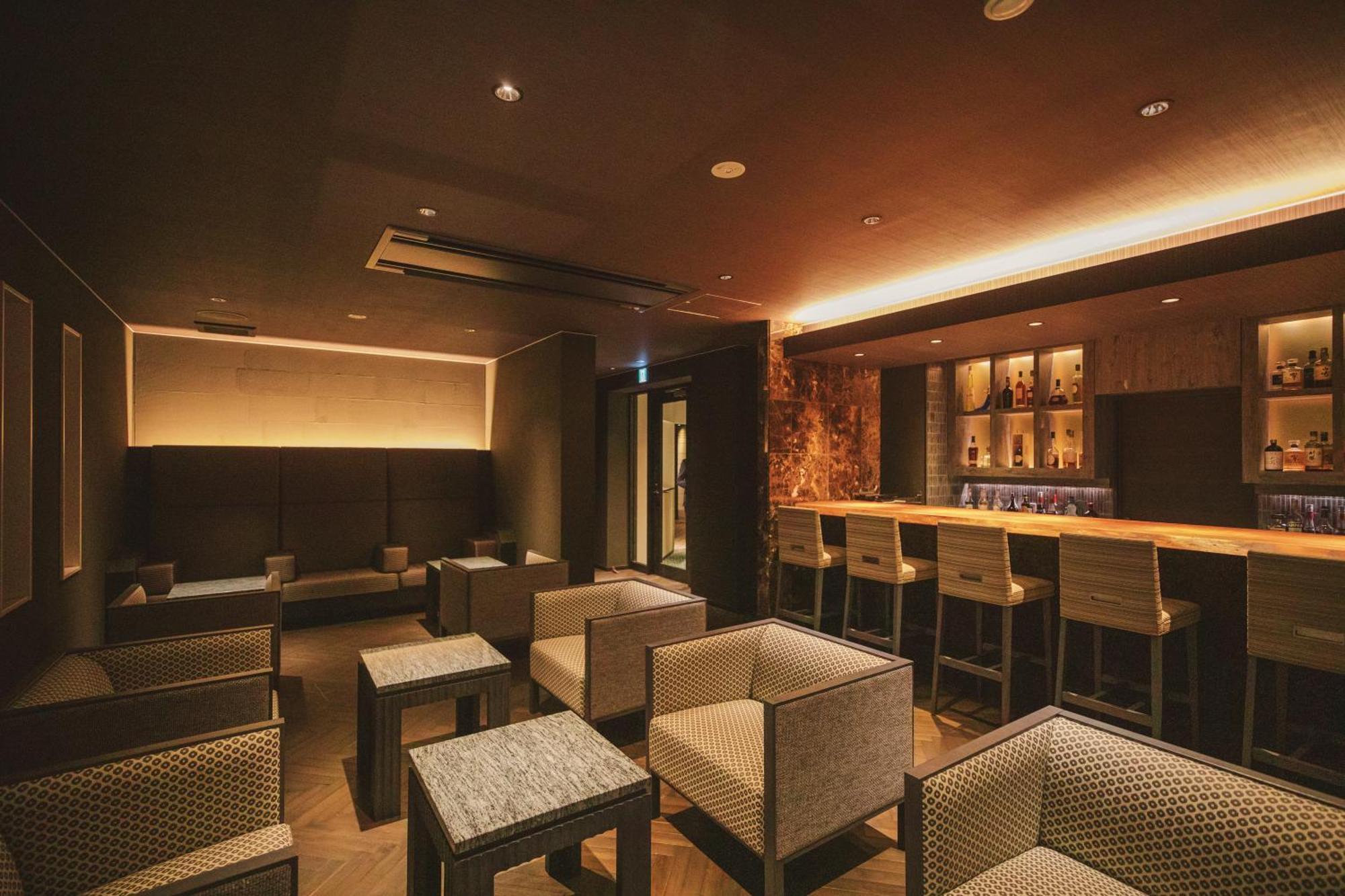 Kanaya Resort Hakone Zewnętrze zdjęcie