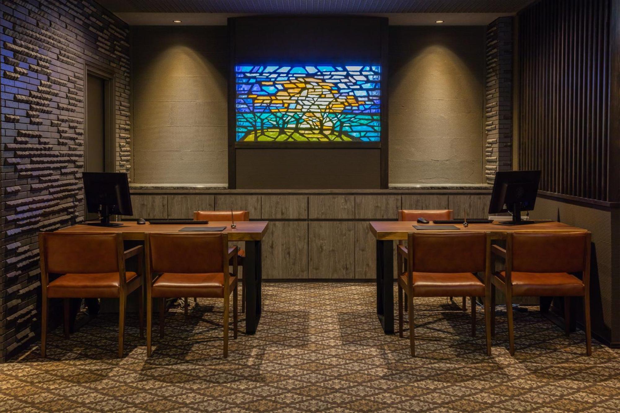 Kanaya Resort Hakone Zewnętrze zdjęcie