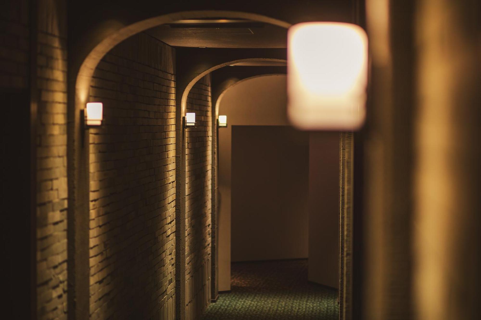 Kanaya Resort Hakone Zewnętrze zdjęcie