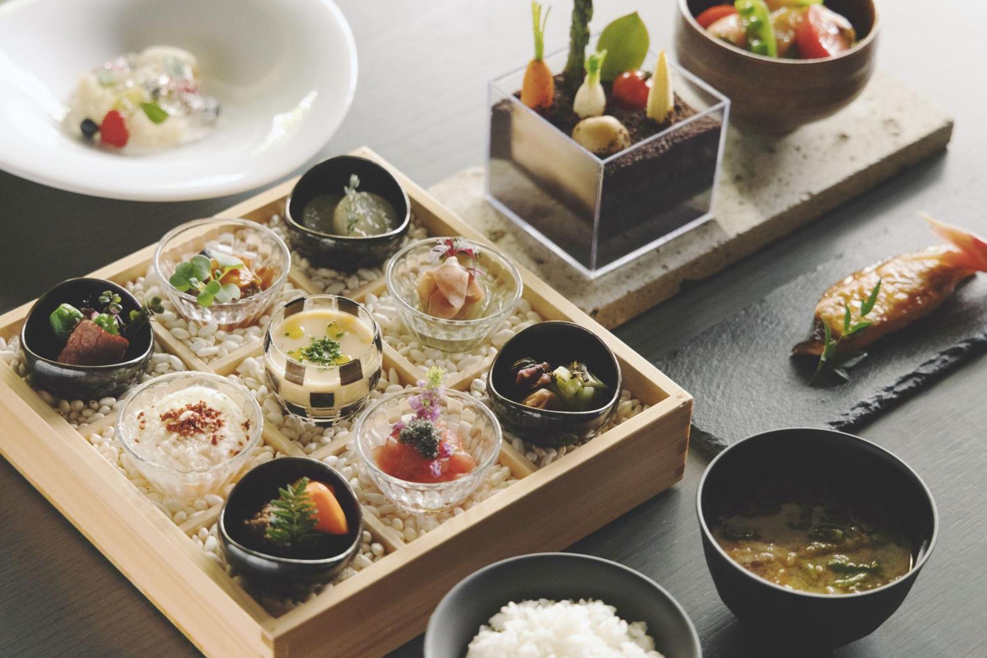 Kanaya Resort Hakone Zewnętrze zdjęcie