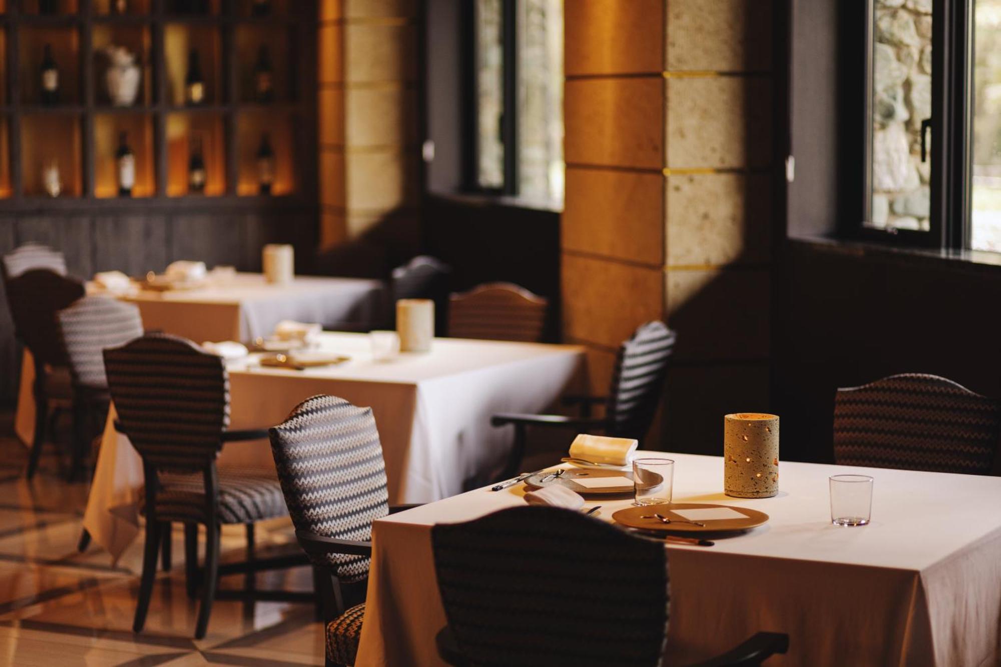 Kanaya Resort Hakone Zewnętrze zdjęcie
