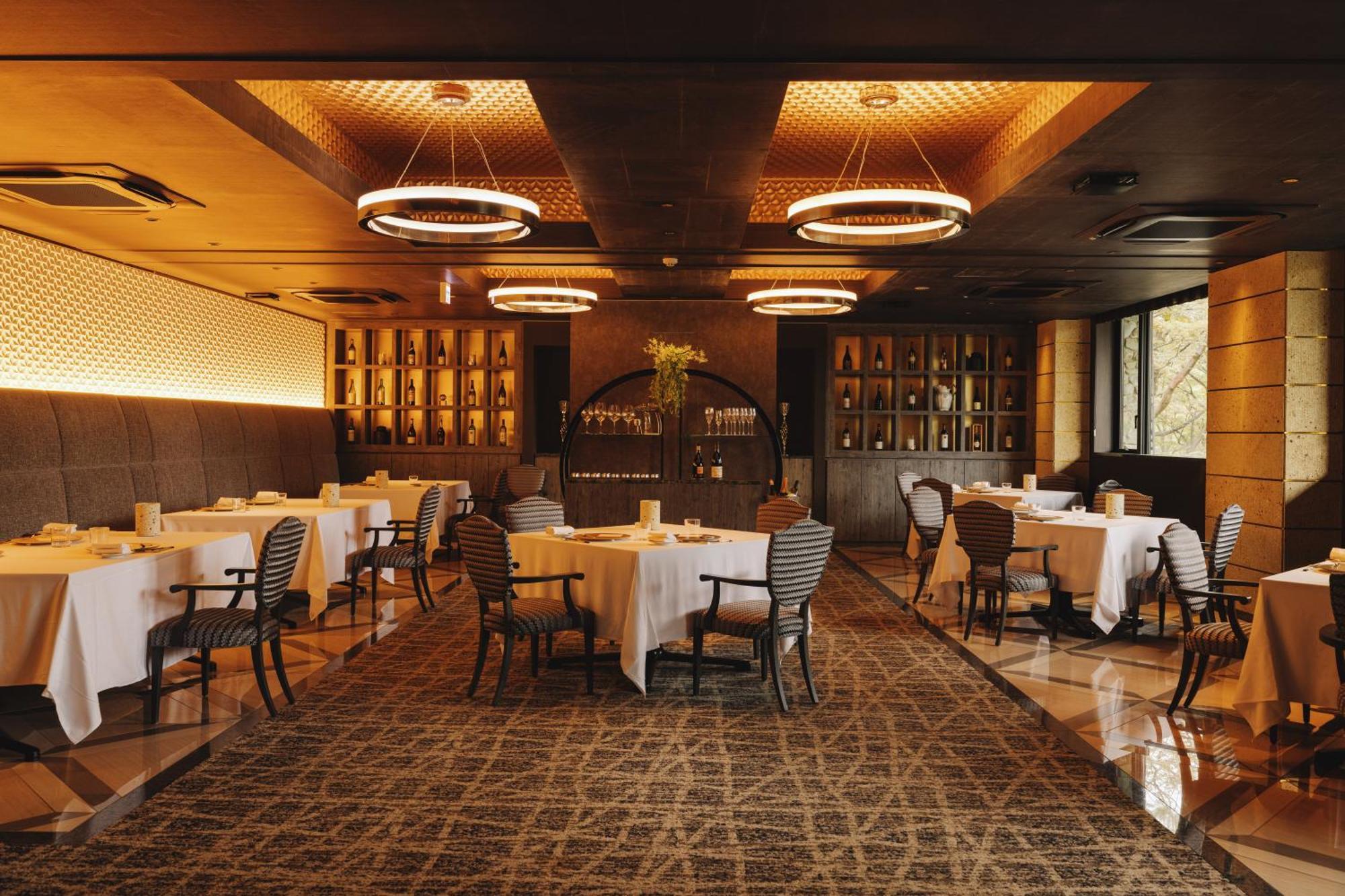 Kanaya Resort Hakone Zewnętrze zdjęcie