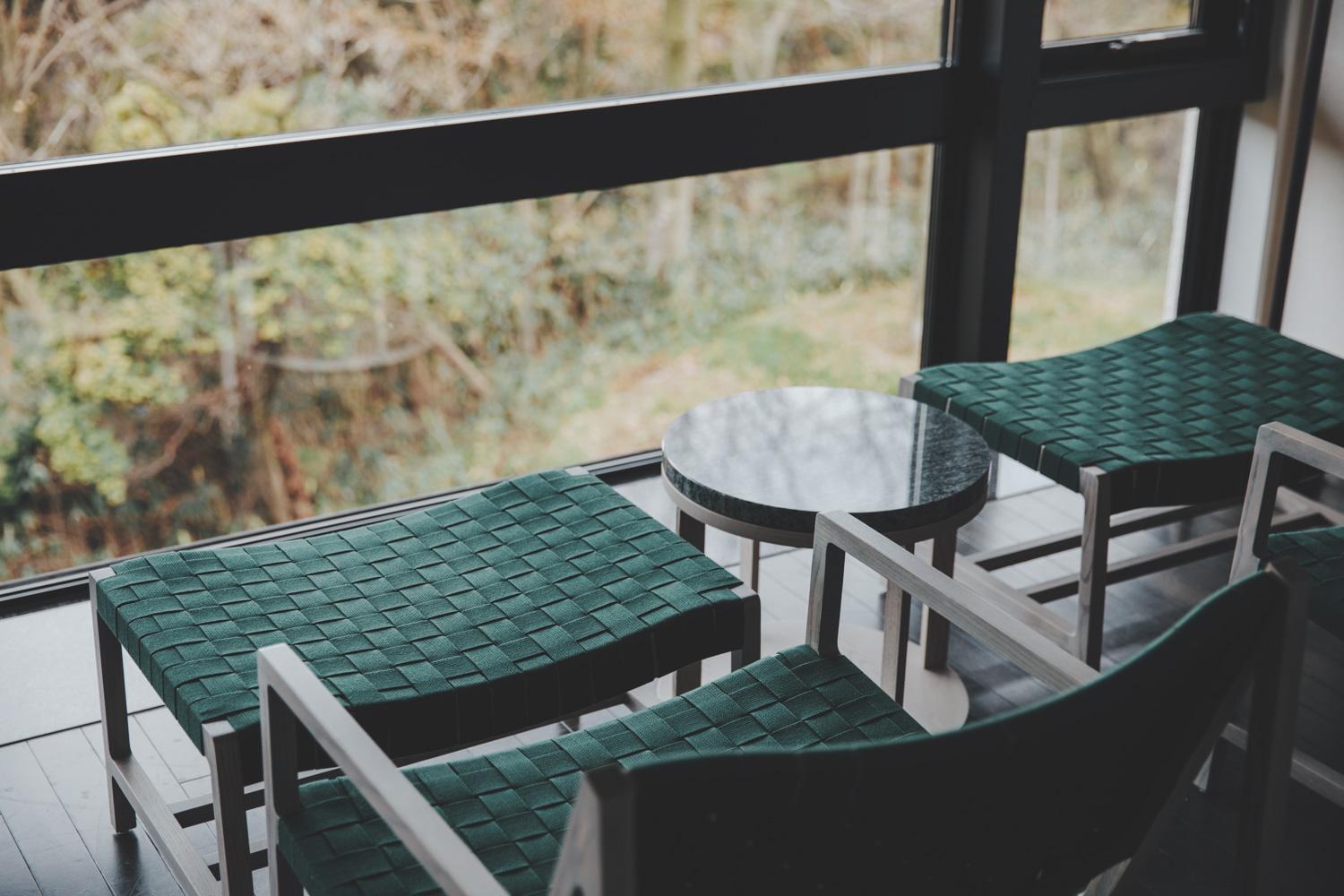 Kanaya Resort Hakone Zewnętrze zdjęcie