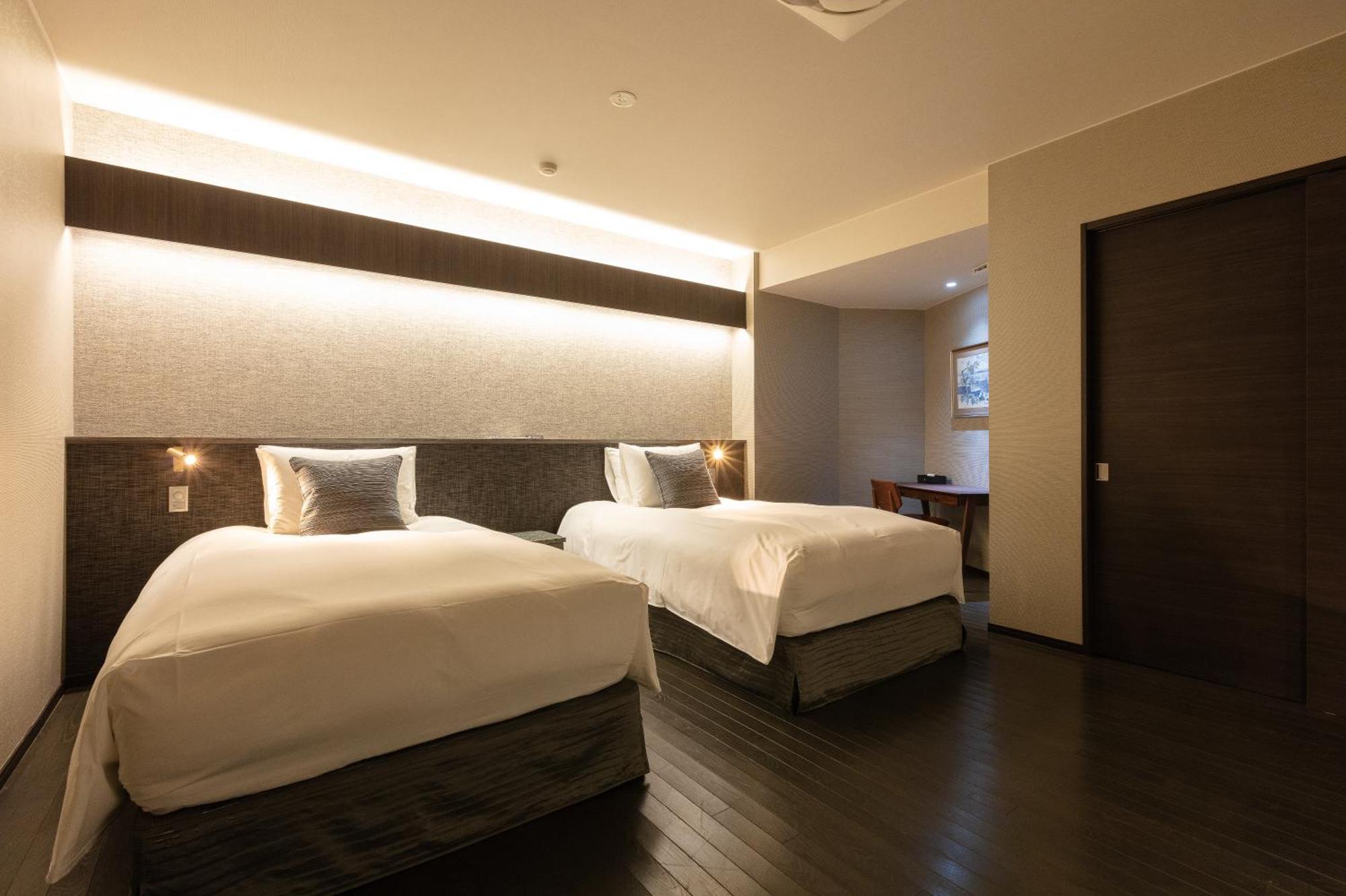 Kanaya Resort Hakone Zewnętrze zdjęcie