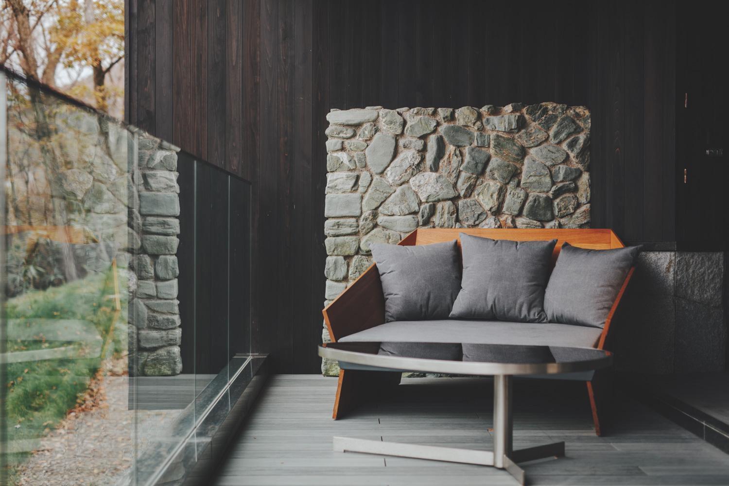 Kanaya Resort Hakone Zewnętrze zdjęcie
