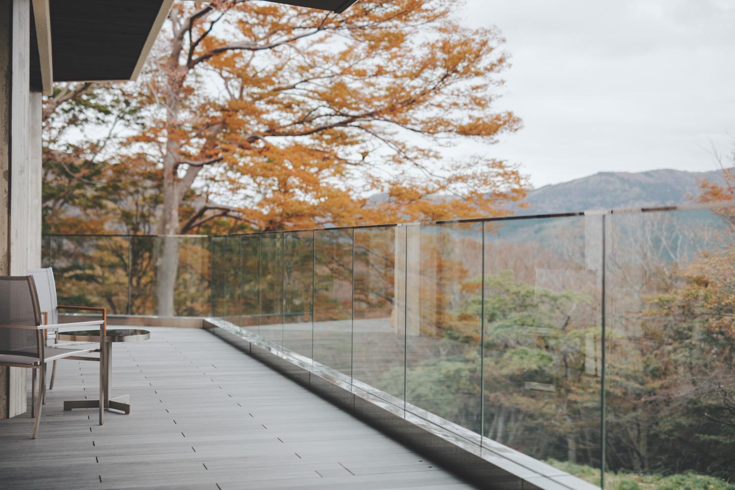 Kanaya Resort Hakone Zewnętrze zdjęcie
