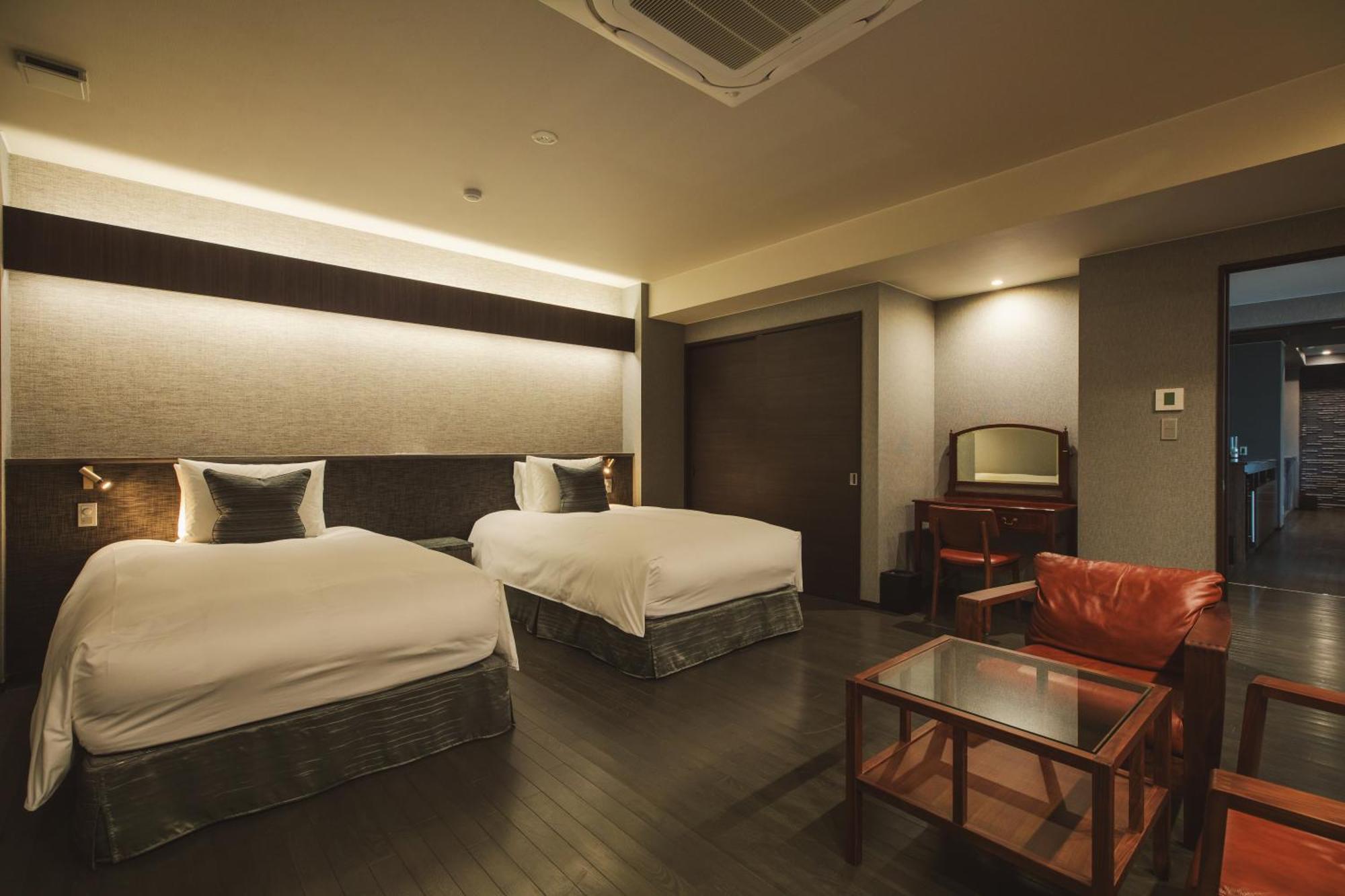 Kanaya Resort Hakone Zewnętrze zdjęcie