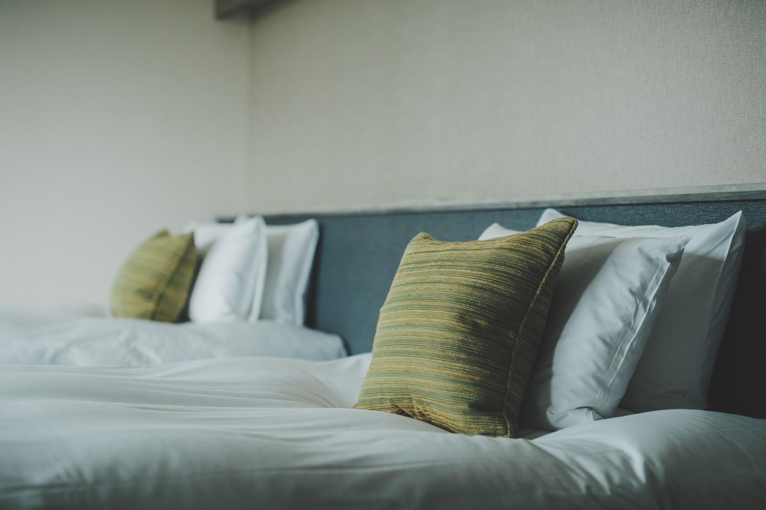 Kanaya Resort Hakone Zewnętrze zdjęcie