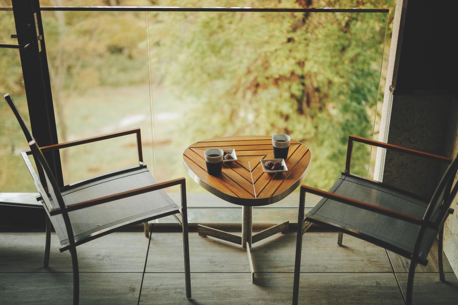 Kanaya Resort Hakone Zewnętrze zdjęcie