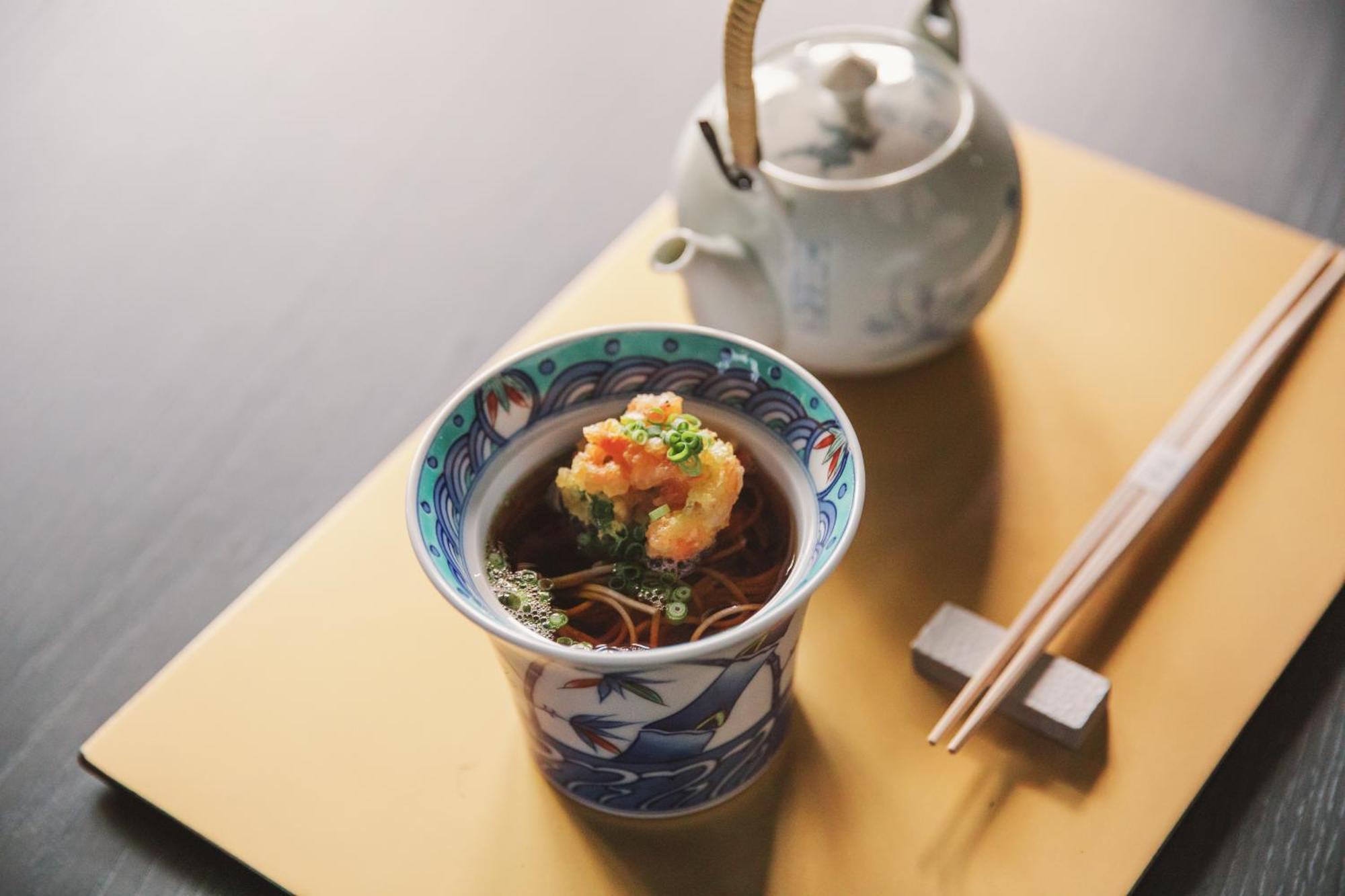 Kanaya Resort Hakone Zewnętrze zdjęcie