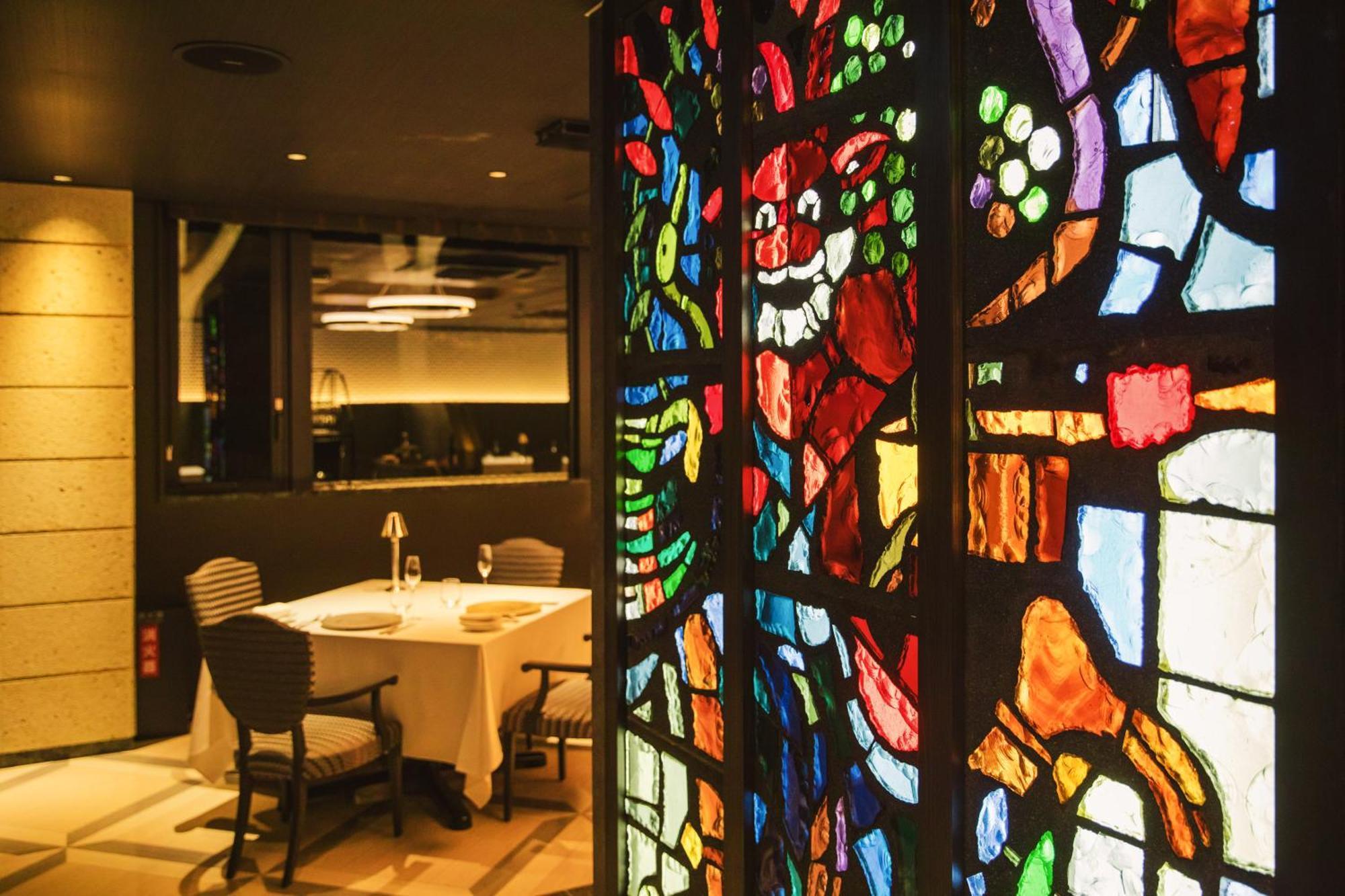 Kanaya Resort Hakone Zewnętrze zdjęcie