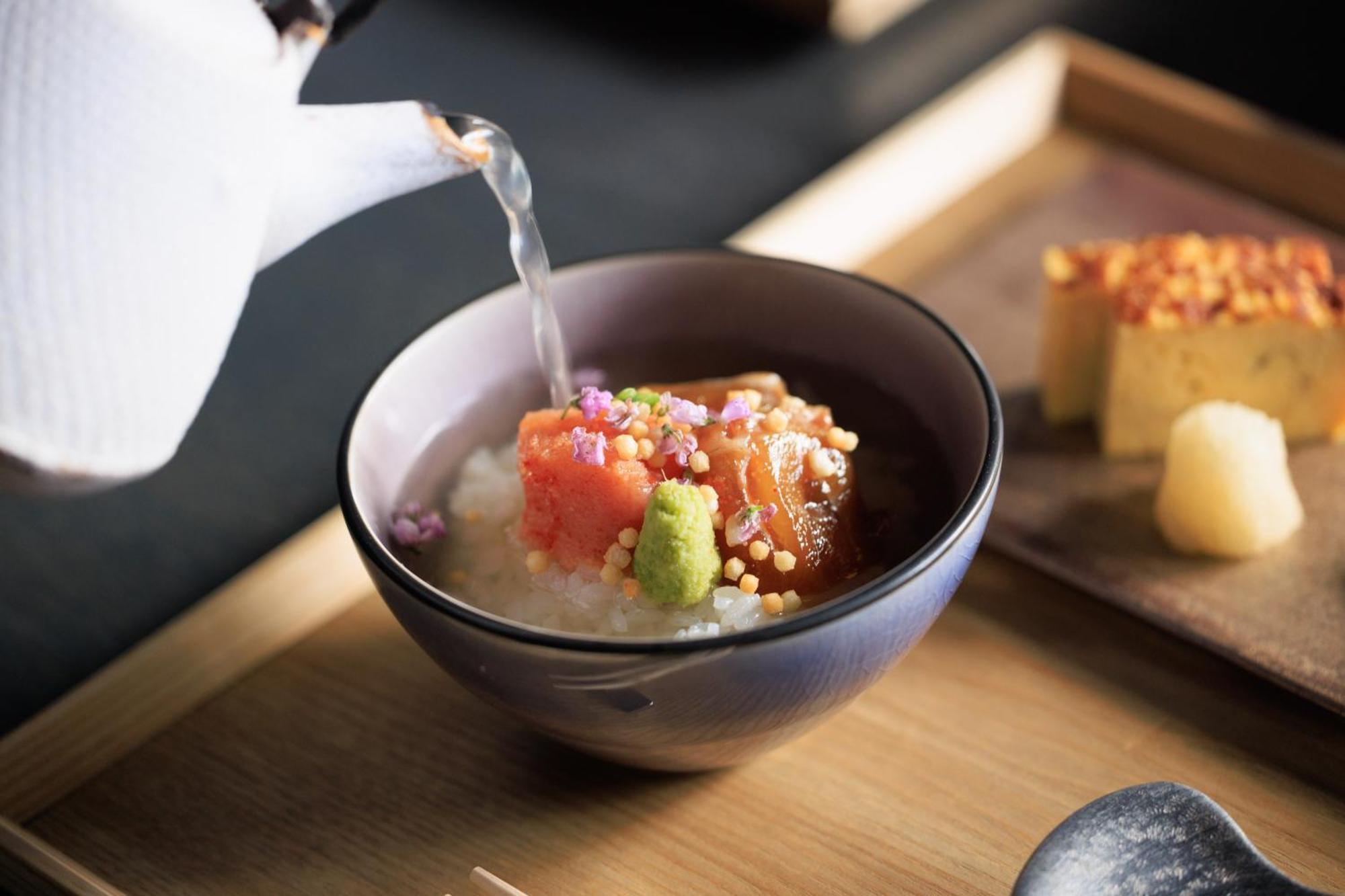 Kanaya Resort Hakone Zewnętrze zdjęcie