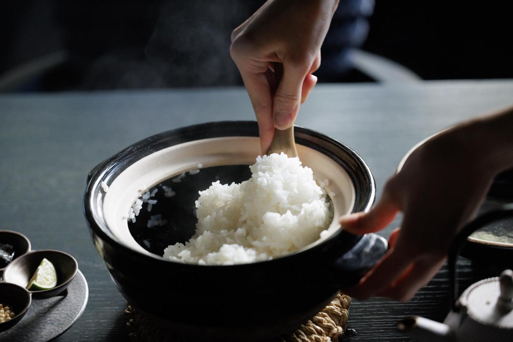 Kanaya Resort Hakone Zewnętrze zdjęcie